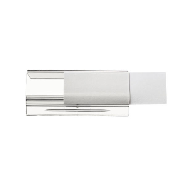 Image of Leitz Ultimate label holder