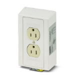 Phoenix Contact 5600461 auxiliary contact
