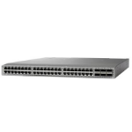 N9K-C93108TC-FX - Network Switches -