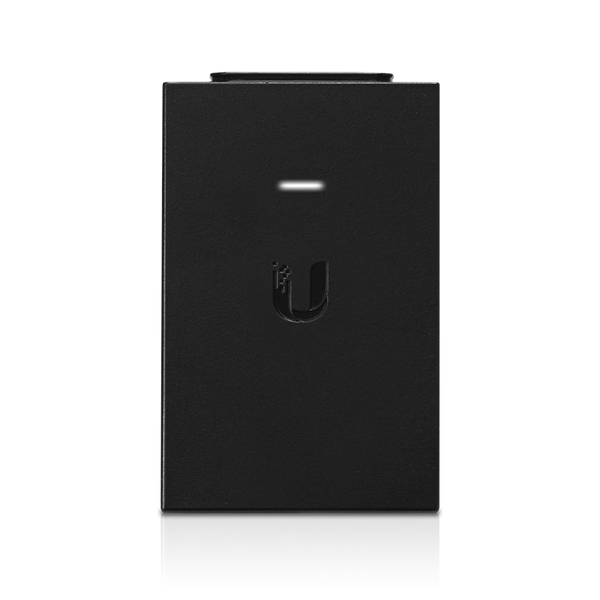Image of Ubiquiti Networks POE-24-24W PoE adapter 24 V