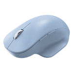 Incase Designed by Microsoft Bluetooth Ergonomic Mouse (EU/UK)