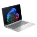 HP ProBook 4 G1q 14 inch Notebook Next Gen AI PC Qualcomm Snapdragon X1-26-100 Laptop 35.6 cm (14") WUXGA 512 GB SSD Wi-Fi 6E (802.11ax) Windows 11 Pro
