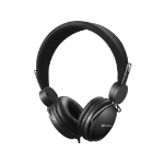 Sandberg MiniJack Headset with Line-Mic