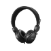 Sandberg MiniJack Headset with Line-Mic