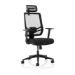 Dynamic KC0298 office/computer chair Padded seat Mesh backrest