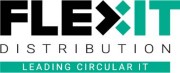 Flex IT Distribution (FKA: Xeptor)