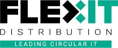 Flex IT Distribution eCommerce Webstore