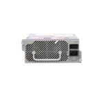 Cisco ASA5585-PWR-DC= network equipment spare part Power supply unit (PSU)