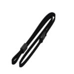 Philips ACC5020 SpeechMike Ambient Neck Strap