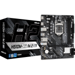 Asrock H510M-H2/M.2 SE