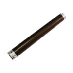 CoreParts MSP6738 transfer roll Wals