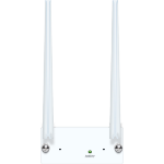 SOPHOS 3G/4G module (for XGS 116(w)/126(w)/136(w) models only) APAC