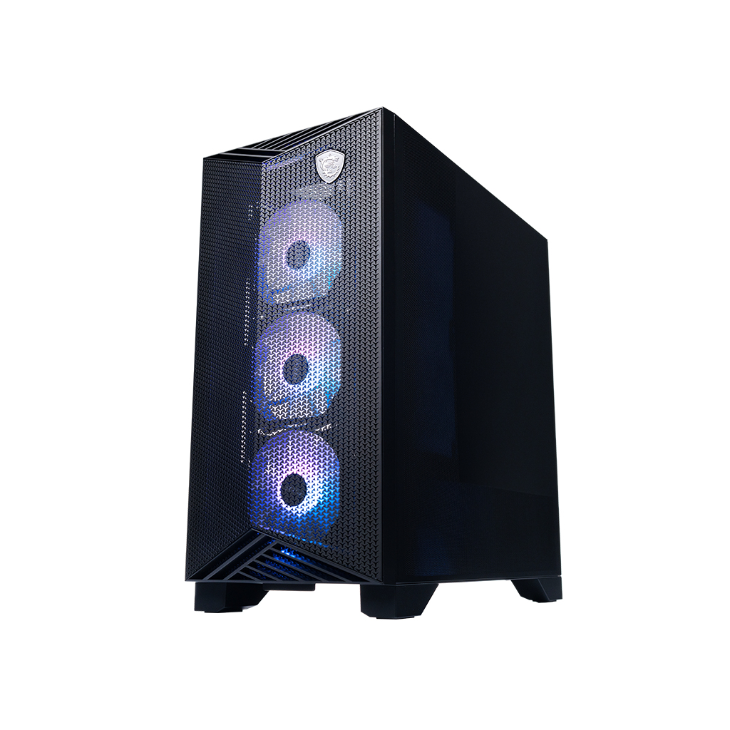 MSI AEGIS RS2 i7-14700KF 32GB 2TB AERS2C14NUE7818 Desktop PC MSI AEGIS RS2 i7-14700KF 32GB 2TB AERS2C14NUE7818 Desktop PC