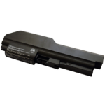 BTI IB-Z60TH laptop spare part Battery