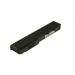 2-Power 2P-LCB380 laptop spare part Battery