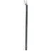 APC Basic Rack PDU power distribution unit (PDU) 24 AC outlet(s) 0U Black