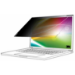 3M BP140W1E display privacy filter 35.6 cm (14") Netbook Frameless display privacy filter