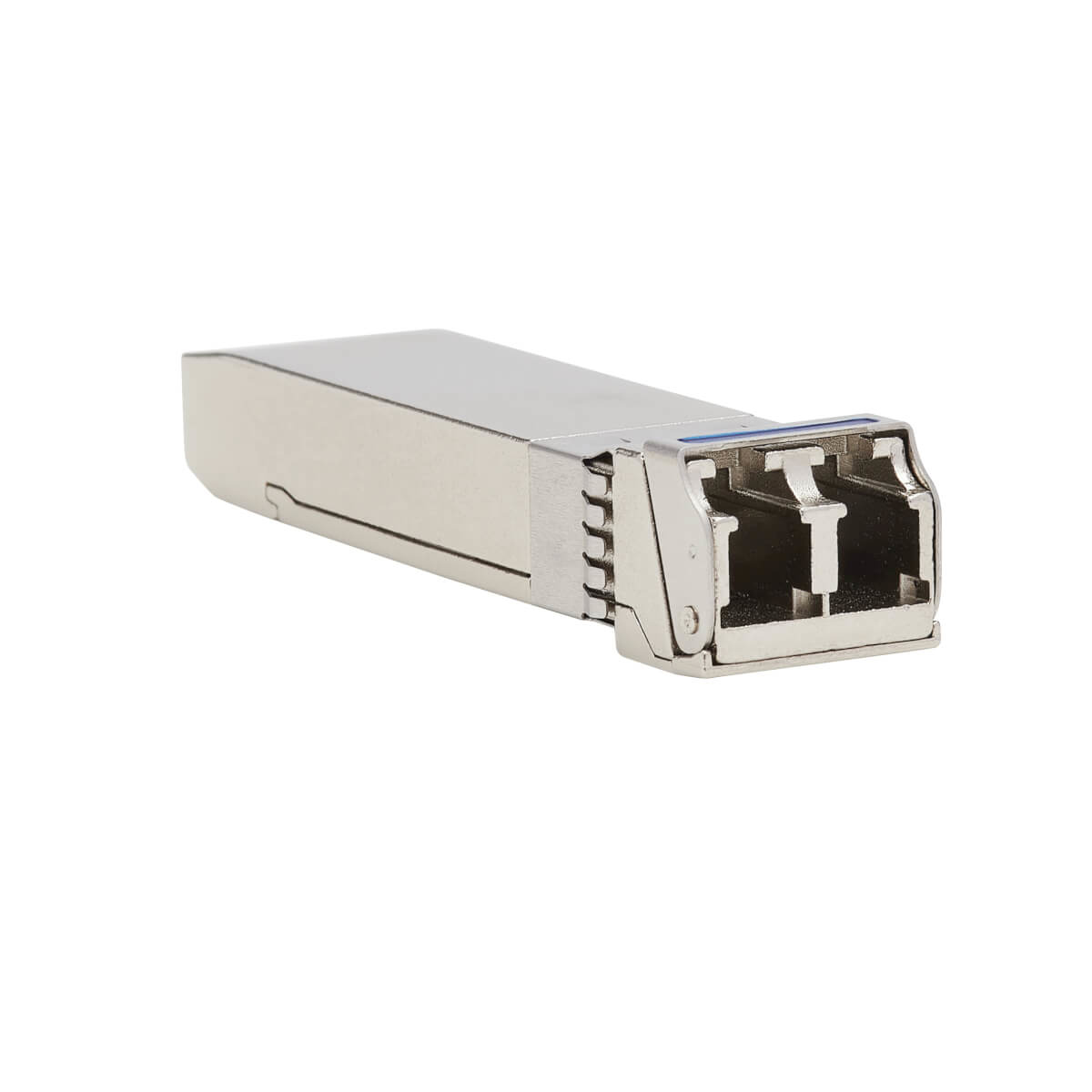 Tripp Lite N286-25G-LR-S Cisco-Compatible SFP-25G-LR-S SFP28 Transceiv