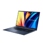 ASUS ASUS VivoBook 15.6' Intel Core i7-13620H (Raptor Lake) 15.6' FHD (1920 x 1080) 16:9 aspect ratio DDR4 16GB 512G PCIE4 Win11H Notebook