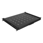 Lanberg AK-1020-B rack-toebehoren Plank