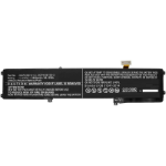 CoreParts MBXRZ-BA0006 laptop spare part Battery