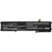 CoreParts MBXRZ-BA0006 laptop spare part Battery