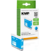 KMP B76C ink cartridge 1 pc(s) Compatible Cyan