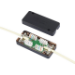 Lanview LVN127095 wire connector