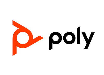 POLY 4870-49780-HWR warranty/support extension