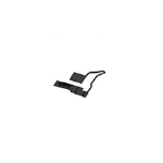 HP N08537-001 laptop spare part Cable