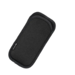 Olympus OM System CS131 Soft Carry Case