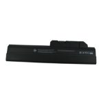 BTI LiIon, 5200mAh Battery