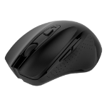 Deltaco MS-802 mouse Office Right-hand RF Wireless Optical 2400 DPI