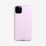 Tech21 Studio Colour mobile phone case 16.5 cm (6.5") Cover Pink