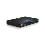 Blustream IP250UHD-RX video distributor HDMI