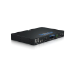 Blustream IP250UHD-RX video distributor HDMI