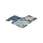 Lenovo 90002872 laptop reserve-onderdeel Moederbord