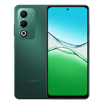 OPPO A5 5G 16.9 cm (6.67") Dual SIM Android 15 4G USB Type-C 4 GB 128 GB 6000 mAh White