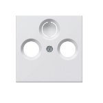 GIRA 086903 electrical switch accessory