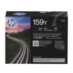 HP W1590Y/159Y Toner cartridge extra High-Capacity, 42K pages ISO/IEC 19752 for HP LJ E 5501