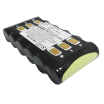 CoreParts MBXPOS-BA0259 printer/scanner spare part Battery 1 pc(s)