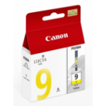 Canon PGI-9 Y ink cartridge Original Yellow