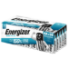 Energizer CF50 MAX PLUS ALK AA DP50 Single-use battery Alkaline
