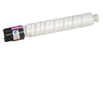 Ricoh 841726 toner cartridge 1 pc(s) Original Magenta