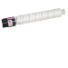 Ricoh 841726 toner cartridge 1 pc(s) Original Magenta