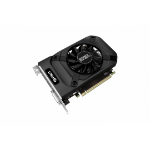 Palit NE5105T018G1F graphics card NVIDIA GeForce GTX 1050 Ti 4 GB GDDR5