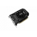 Palit NE5105T018G1F graphics card NVIDIA GeForce GTX 1050 Ti 4 GB GDDR5