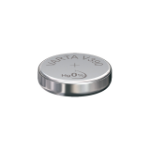 Varta V390 Wegwerpbatterij Zilver-oxide (S)