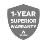 Vertiv Avocent ADX-1YSLV-IPSL warranty/support extension