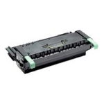 Epson C13S051068/S051068 Toner cartridge black, 15K pages for Epson EPL-N 2700
